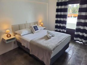 Hotel Sulmar